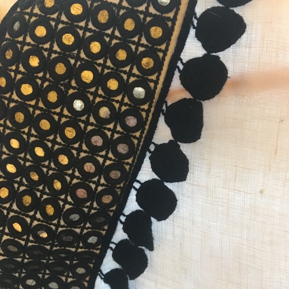 J Crew Collection Top - Picture 5 of 7